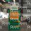 YL-30 New Condition Vertical waste paper Baler
