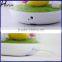 2016 New Design Chilren Led Night Light SNL088