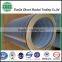 Available medias range from 1 to 200 microns Dust removal filter for sweeper