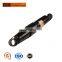 Auto Parts Rear Shock Absorber For Toyota Land Cruiser Prado FJ80 FZJ80 345010