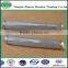 marine oil water separation type stainless steel wrap wire filter
