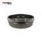 Car Spare Parts Brake Drum For DACIA LOGAN MCV 7700827866 8200243735 7700839322