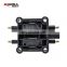 MO4557468 High Quality Engine System Parts Auto Ignition Coil For MITSUBISHI Ignition Coil