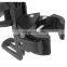 2020 NEW Durable Adjustable Waterproof Bicycle Water Bottle Holder