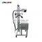Profile split marking machine handheld mini laser marking machine