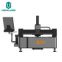 Factory Direct Sale 3000*1500mm Exchange Table Metal CNC Fiber Laser Cutting Machine