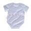 chinese supplier Custom Cheap baby clothing china