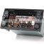 Erisin ES2301F 7" Android 4.4.4 Car Stereo DVD for S-Max 2007