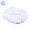 Custom Logos 200Kg Slim Overload Indication Bathroom Digital Body Weighing Scale