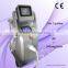 Tattoo Removal Laser Equipment Q Switch Nd Freckles Removal Yag Laser Tattoo Removal System Tattoo Removal Laser 800mj
