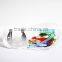 Wholesale Shoes Shape Custom Fridge Magnet