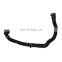 Upper Radiator Hose for Land Rover Freelander 2 Range Rover Evoque LR032347 Upper Coolant Hose LR094509 Water Hose