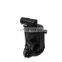 HIGH QUALITY diesel  air filter housing for hiace 2KDFTV  KDH200  OEM 17700-30180/ 17700-30181