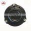 Wholesale Bracket Front Support Mount Shock Absorber  For  HILUX VIGO KUN25 GGN25 TGN26 OEM:48609-0K050