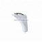 High quality car coolant tank for Hilux 16470-0C040