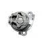 PUMP ASSY-OIL 21310-03300 FOR Morning/Picanto