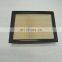 Engine Spare Parts Air Filter 17801-OL040 Automotive Air Conditioning Filter For Hilux 2005