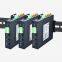 Made in China industrial multi sim router for Medical Equipment Monitoring