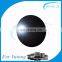 Passenger Bus Air Cooling Fan 1308-00162 Bus Radiator Fan for Daewoo Bus Price