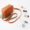 Handbags For Women Factory New Fashionable Genuine  Leather Crossbody Shoulder Bag For Women Purses And Hand bag