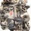 CYQD32T Engine With Good Price made in China