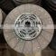 Hot selling clutch disc plate  1878003729
