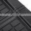 Carest Model3 Trunk Mats Customized Car Rear Trunk Storage Mat Cargo Tray Trunk Waterproof Protective Pads Mat For Tesla Model 3