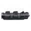 Eletric Power Window Master Switch Left Side GS1E66350A For Mazda 6 GH 2007-2013