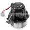 Heater Blower Motor A/C Interior Fan OEM 8K1820021B for Audi A4 3.2 FSI