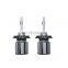 Cheap LED Lights Wholesale Auto Faros 880 Waterproof Lamp 9007 H4 H13
