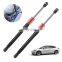 Metal Automatic Luggage Lift Support For Tesla Model 3 Rear Trunk Lifter Car Accessories 2PCS/SET