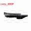 CARVAL JH AUTOTOP Передний внутренний крылочный щиток для LACETTI 03/OPTRA 03 R 96548778 L 96548777