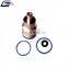 European Truck Auto Spare Parts Injector Copper Sleeve Repair Kit Oem 21351717 for VL Truck  Fuel Injection Nozzle
