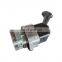 Foot Brake Valve OEM  DPM66AK 0004200284 For MB Truck Parking Brake Valve