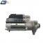 5.5 KW 24V 12T Starter Motor Assy Oem 1876369 for DAF Truck Model