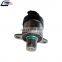 Diesel Fuel Measurement Unit Oem 0928400705 for MAN Truck Fuel Metering Valve