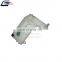 Heavy Duty Truck Parts Radiator Water Expansion Tank OEM 41215631 for IVECO Water Tank