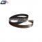 Timing Belt OEM 5801617448 12PK1835 for Ivec Truck Multiribbed Belts