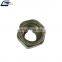 Wheel Nut Oem 5003032261 for Renault Truck