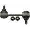 Rear Stabilizer Link K750548 92232339 SL90835 MS508106 545-1749 For Chevrolet Camaro 2010-2014