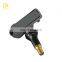 TPMS BB5T-1A180-AA Factory Tire Pressure Sensor For Ford Tire Pressure Monitor