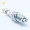 ZFR6FIX-11 OEM Engine Iridium Spark Plug 3668 for FAW Haima