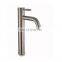 8 inch double handle badin mixer taps kitchen water faucet