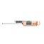 Best Quality and Cheap Portable Digital Food Meat Probe Kitchen Thermometer  Household food Thermometer