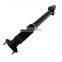 Best Price Air Suspension Strut OE 1663201130 For Mercedes-Benz