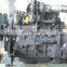 140kw/2300rpm water cooling 4 stroke Deutz motor BF4M1013 for construction use