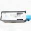 Door Lock Actuator Rear For BMW 318i M3 328i 525i 530i 535i 92-98 67118353011