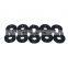 10Pcs Engine Valve Cover Grommet O-Ring For Toyota Tacoma 4Runner Lexus ES300