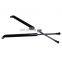 Free Shipping!2pcs Trunk Lid Lift Support Strut Struts For BMW 525i 528i 530i 540i 51248222913