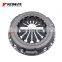 Clutch Cover Assy For TOYOTA HILUX VIGO KUN25 31210-0K060
